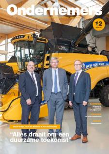 West-Vlaanderen Ondernemers 2017 #12