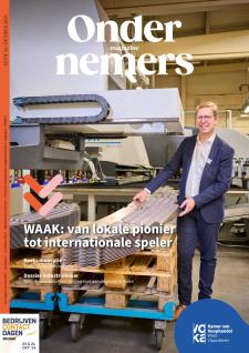 West-Vlaanderen Ondernemers 2024 #16