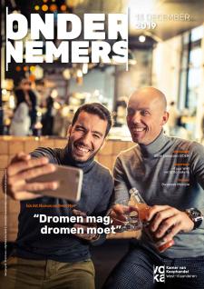 Ondernemers 20