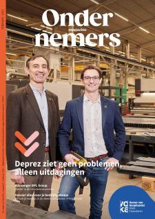 West-Vlaanderen Ondernemers 2023 #4