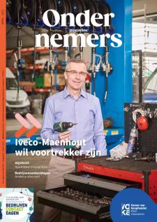 West-Vlaanderen Ondernemers 2022 #7