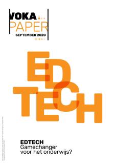 EdTech