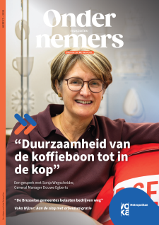cover metropolitan oktober 2024