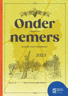 Oost-Vlaanderen Ondernemers 2023#11