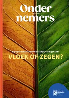 Oost-Vlaanderen Ondernemers 2024#12