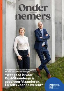 Oost-Vlaanderen Ondernemers 2025#04