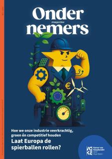 Oost-Vlaanderen Ondernemers 2025#05