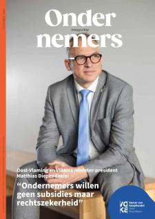Oost-Vlaanderen Ondernemers 2024#11
