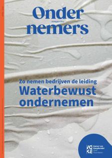 Oost-Vlaanderen Ondernemers 2024#04