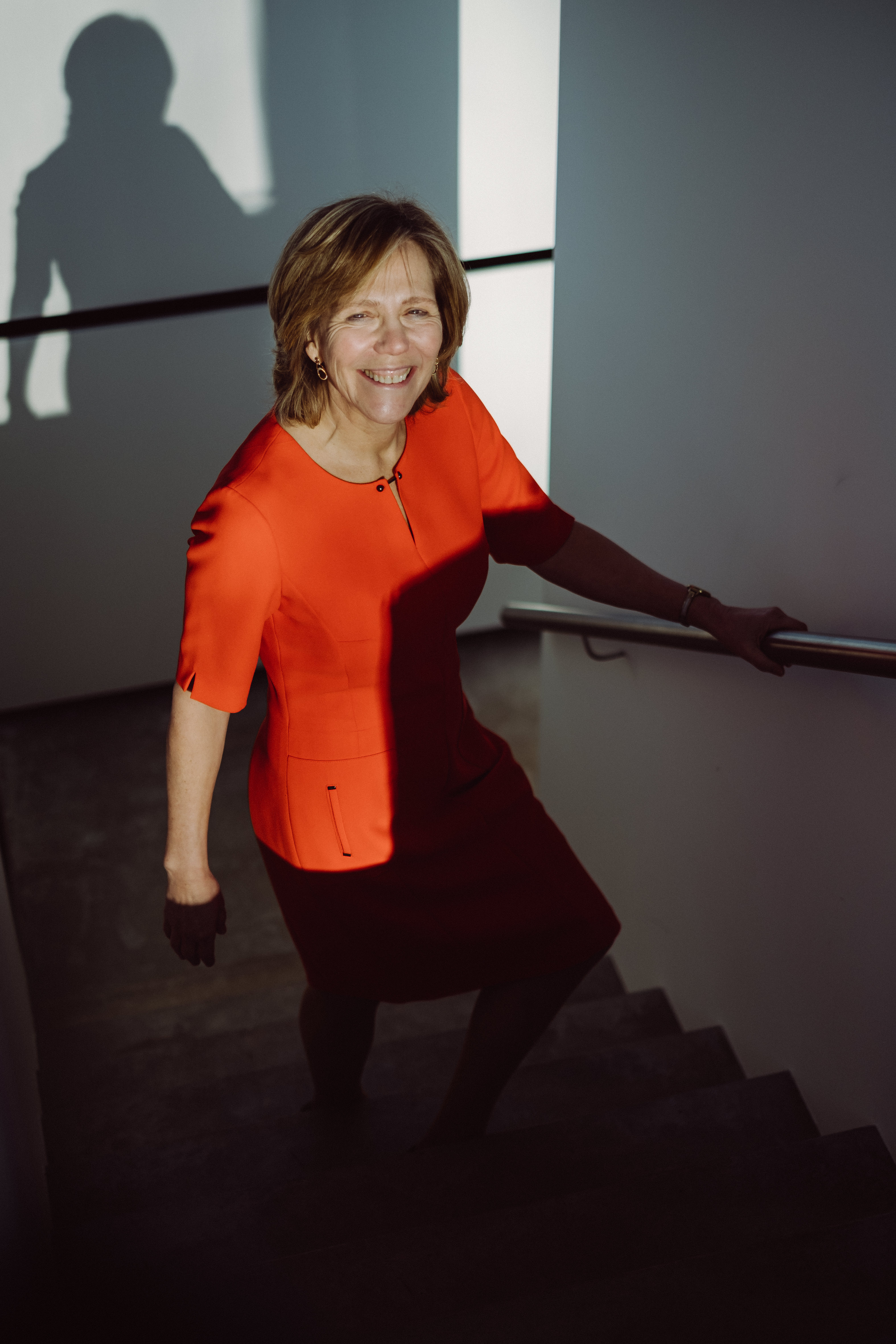Foto Caroline De Schipper
