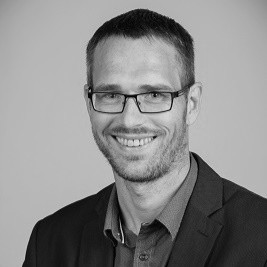 Stijn Willekens CEO Active Drone Security Solutions