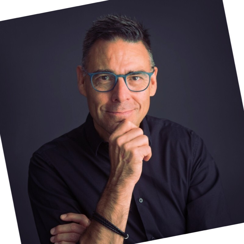 Benedicht Bailleul