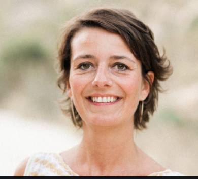 Valerie Tuytschaever