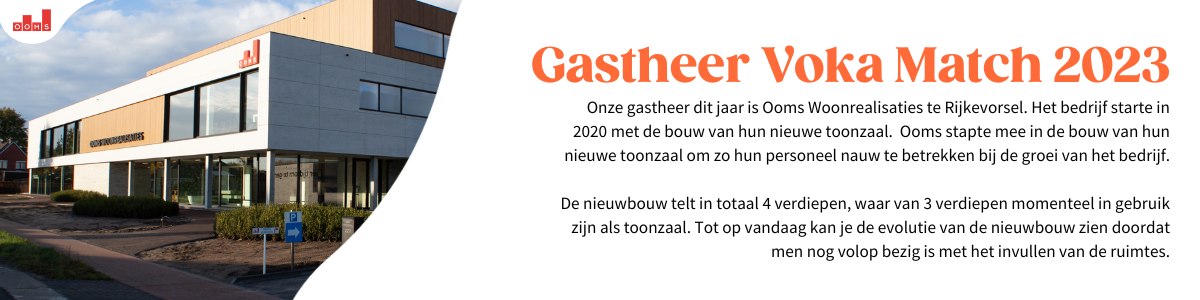 gastheer