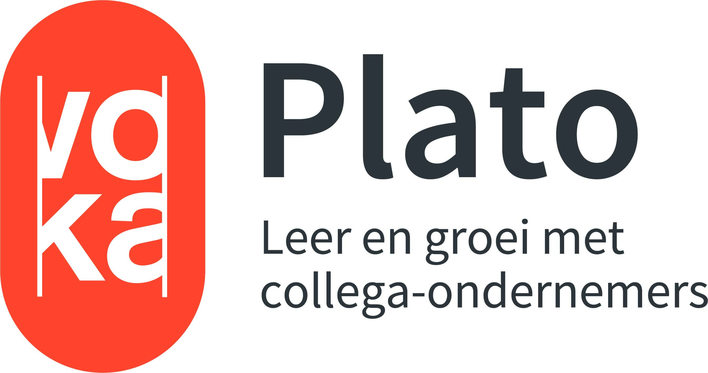 logo plato