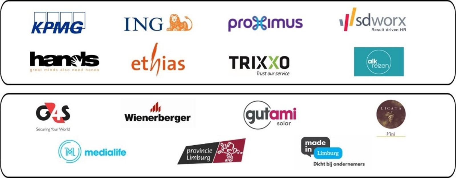 partners