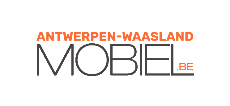 Antwerpen-Waasland Mobiel