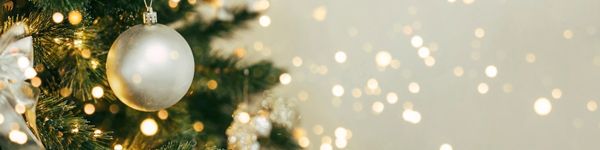 Kerstdrink