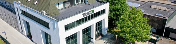 Trixxo