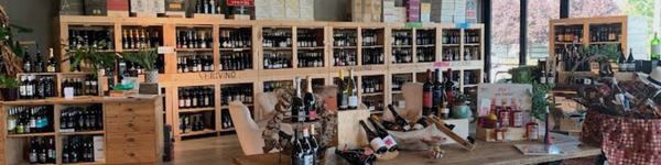 Verivino