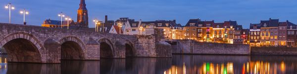 Maastricht