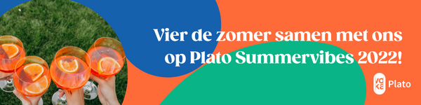 Summerdrink Banner