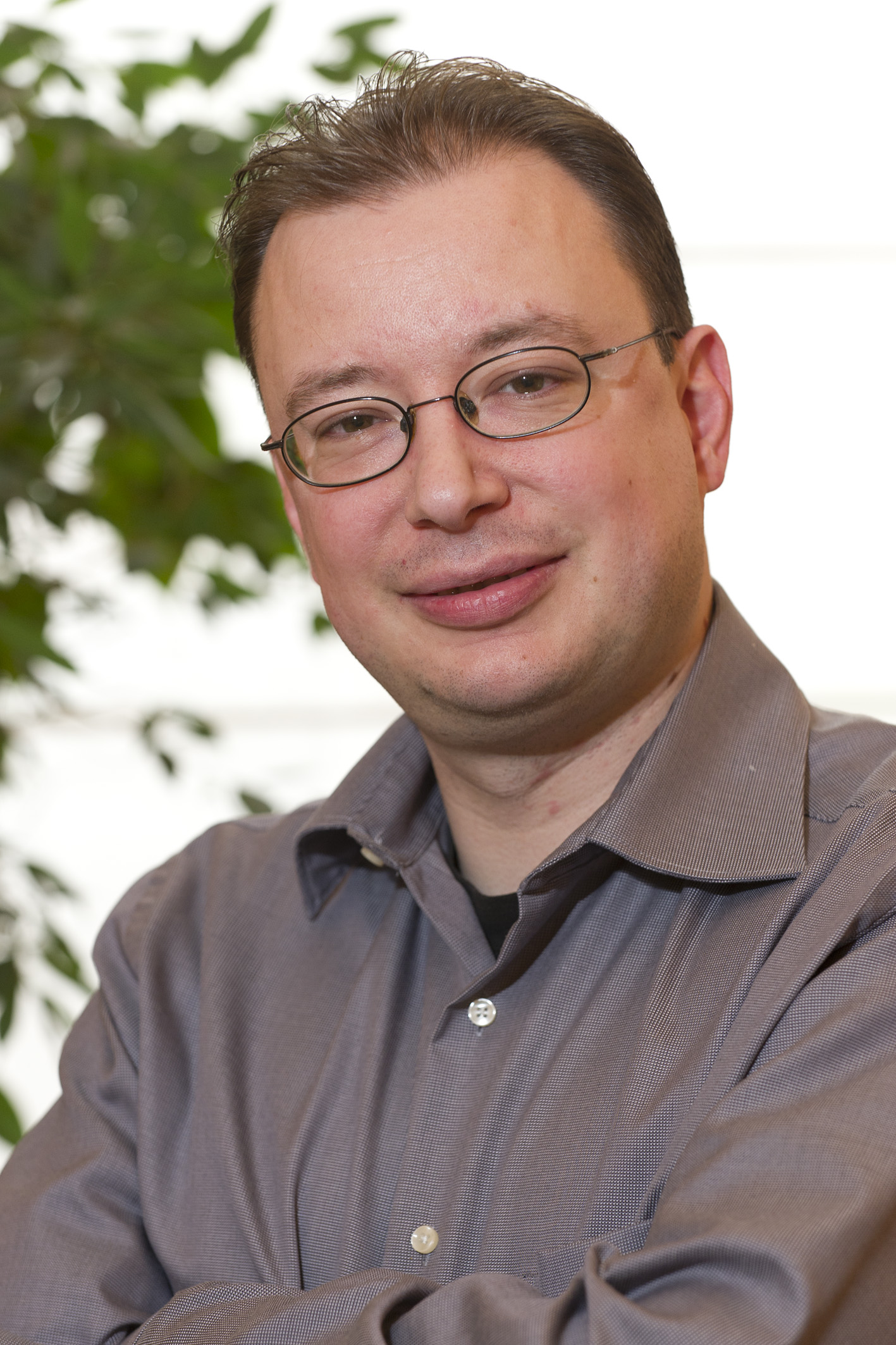 bart permentier