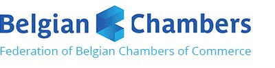 Belgian Chambres