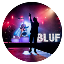 Trio Bluf