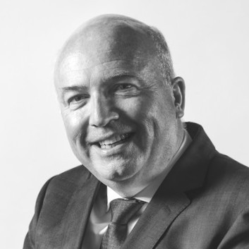 Bruno Ecker