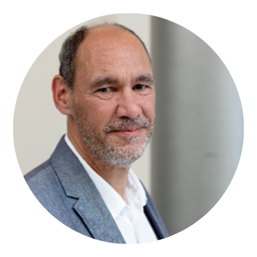 inspiratiemissie duurzaam ondernemen energietransitie