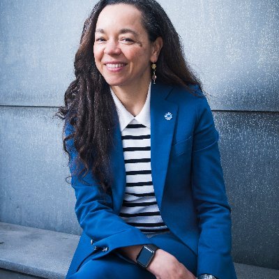 Carole Lamarque, Duval Union