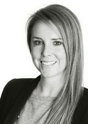 Caroline Rollé