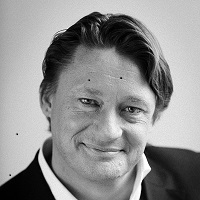Christiaan De Wilde