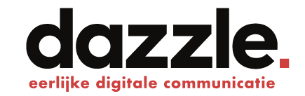 Logo Dazzle