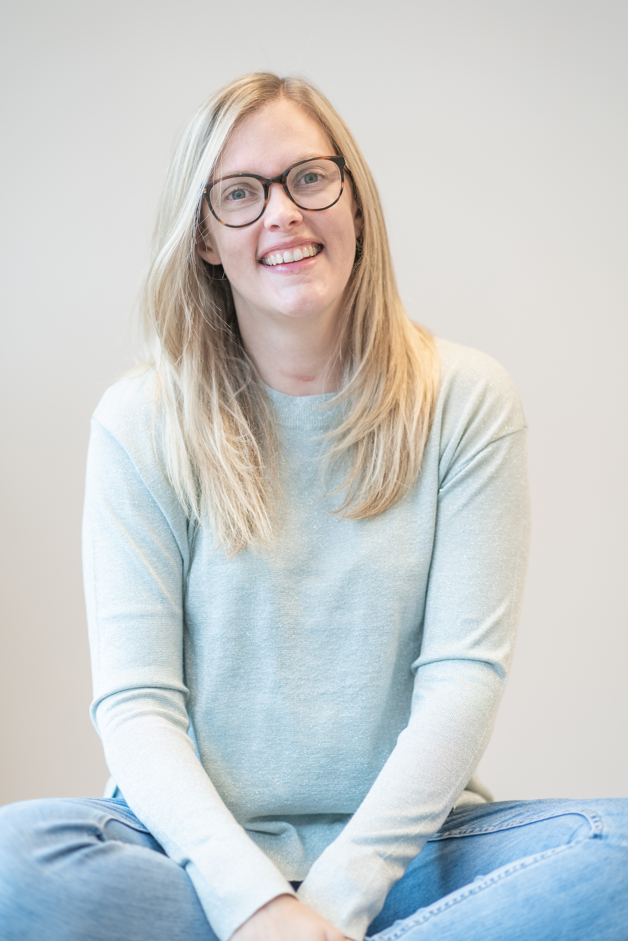 Deze mentor(en) leidt het traject in goede banen