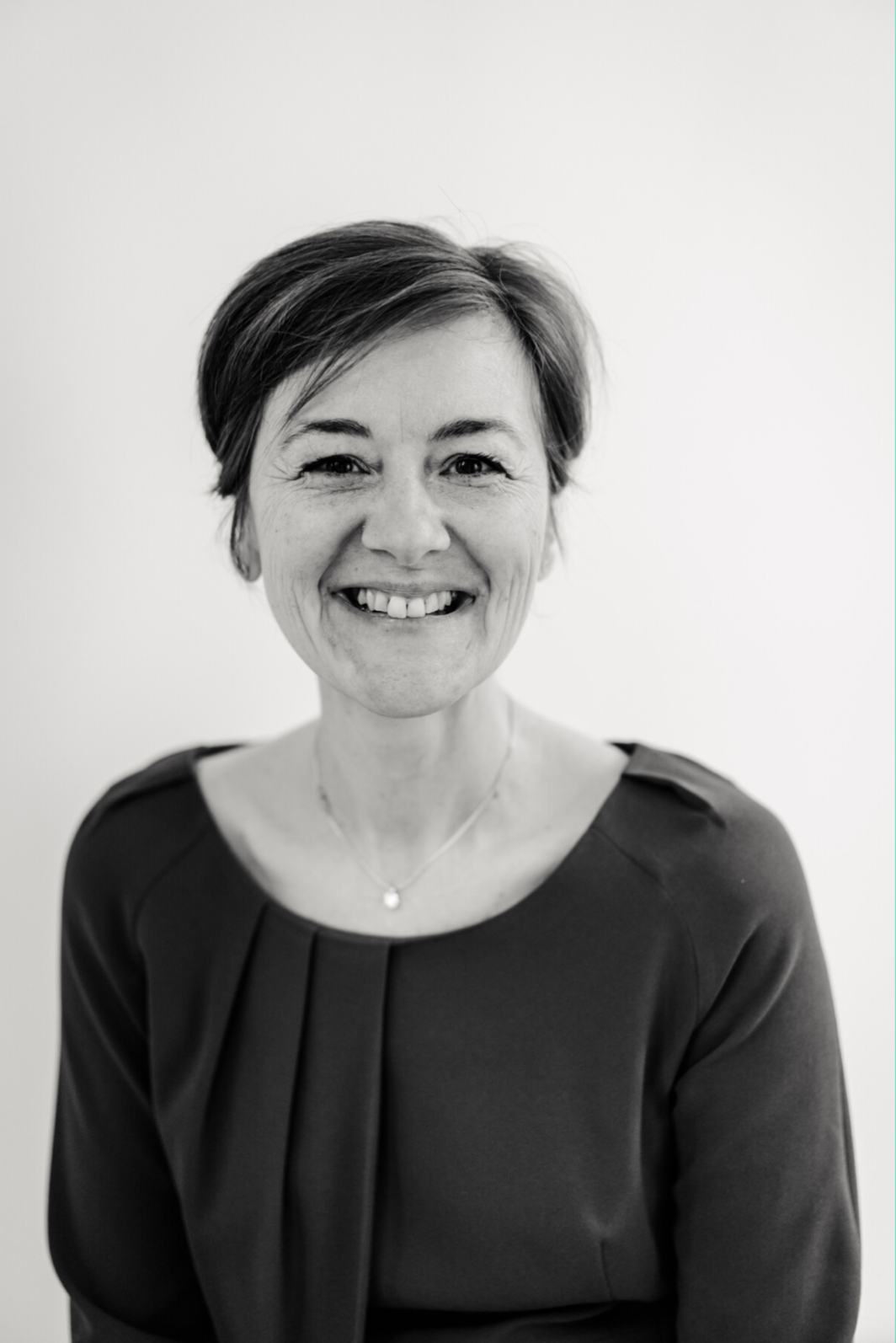 Elke Struys