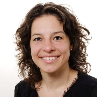 Wat leverde het meterschap voor Ellen op?