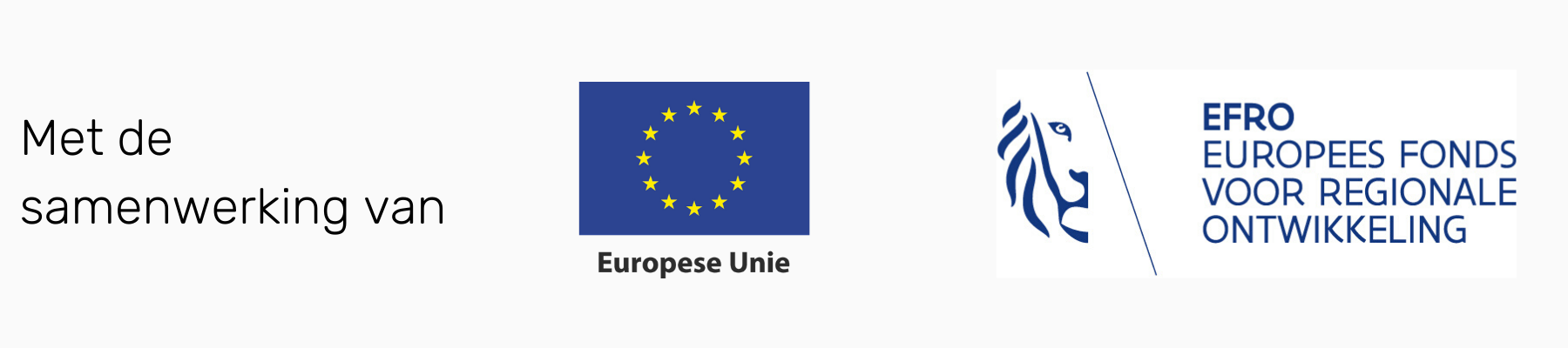 EU