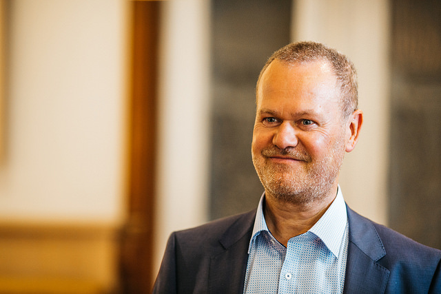 Erwin Knuyt