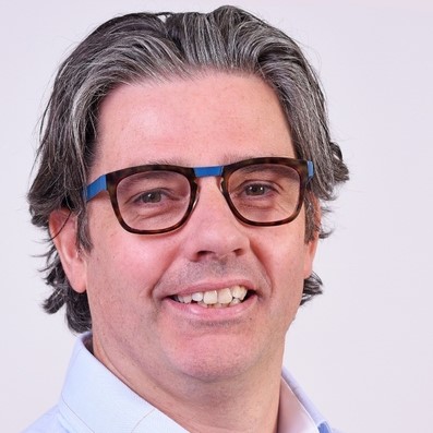 Frank De Craecker