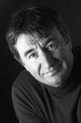 Geert Delobelle