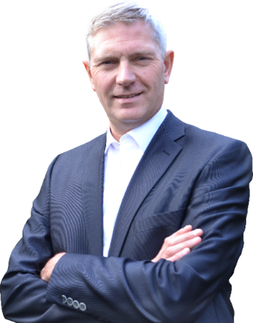 Gert Van De Vijver