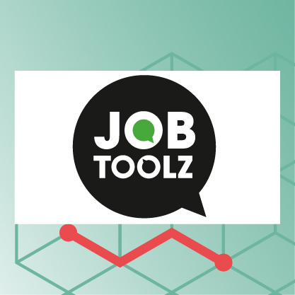 Jobtoolz