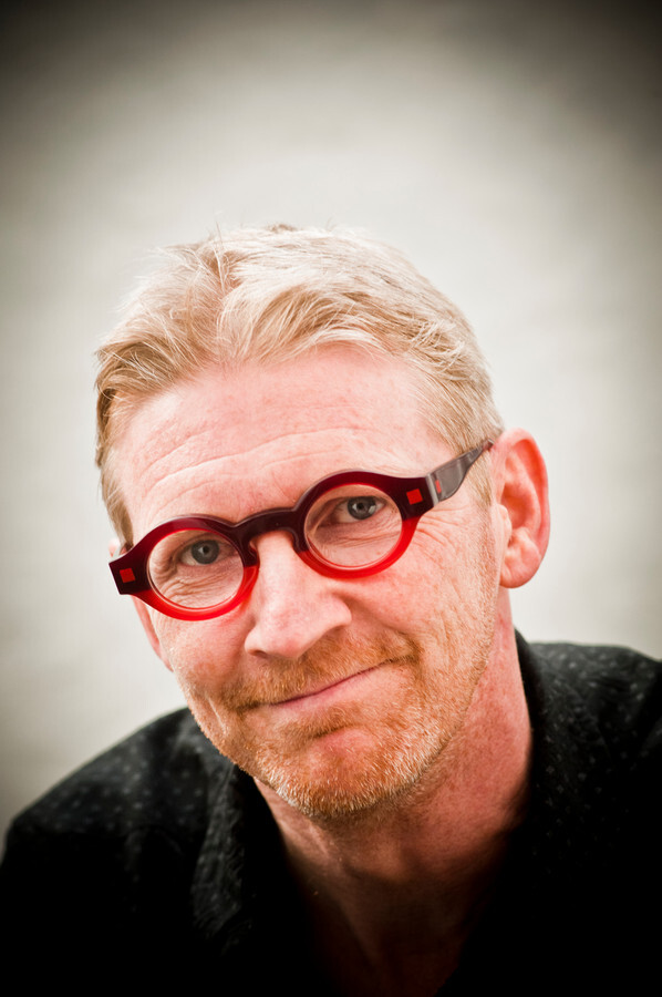 Herman Konings