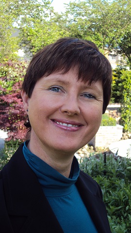 Ilse Vantilborgh