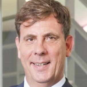 Jan Bellaert