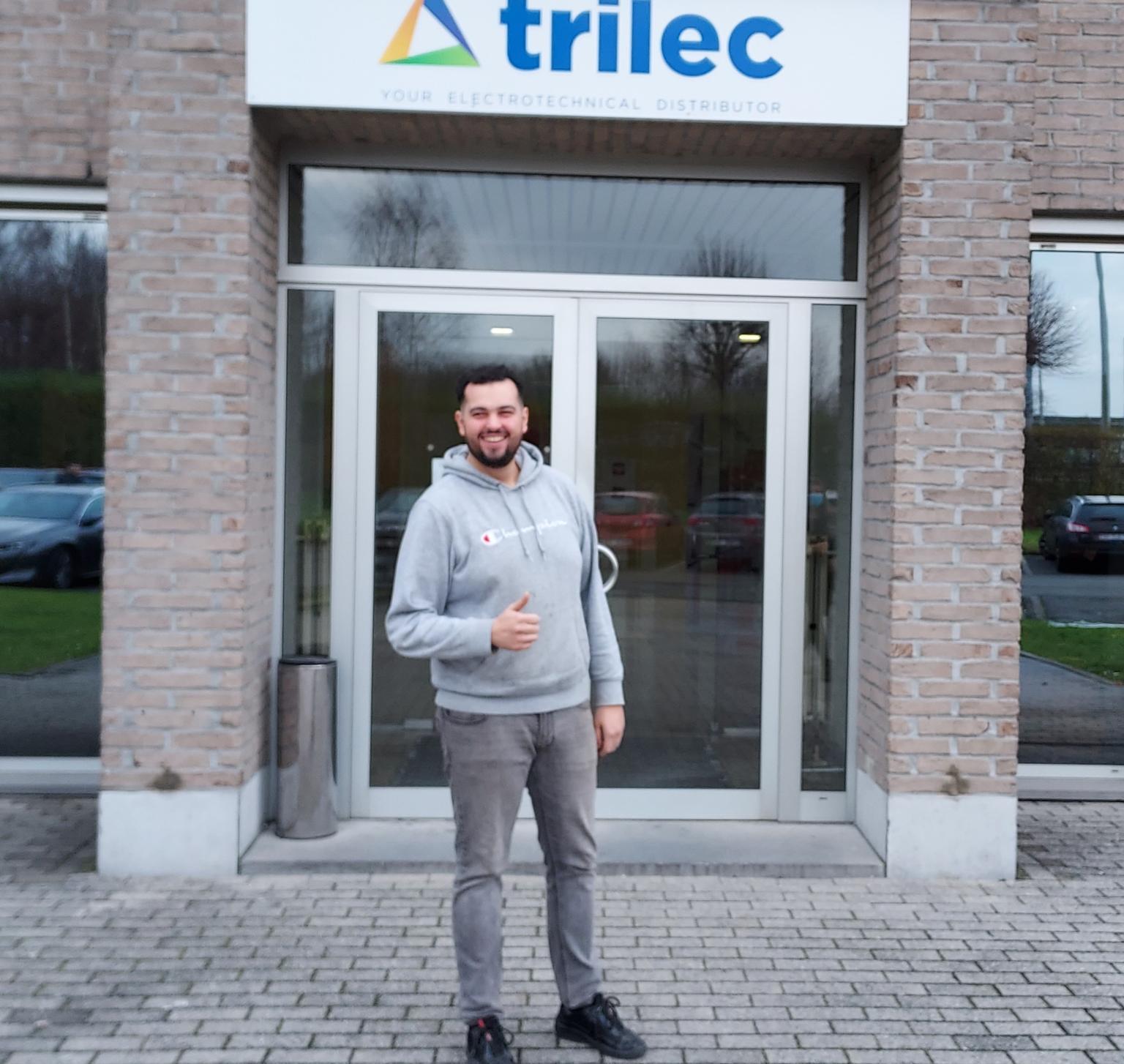 Trilec