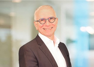Peter Plato Develop Advanced - Jurgen Heyman