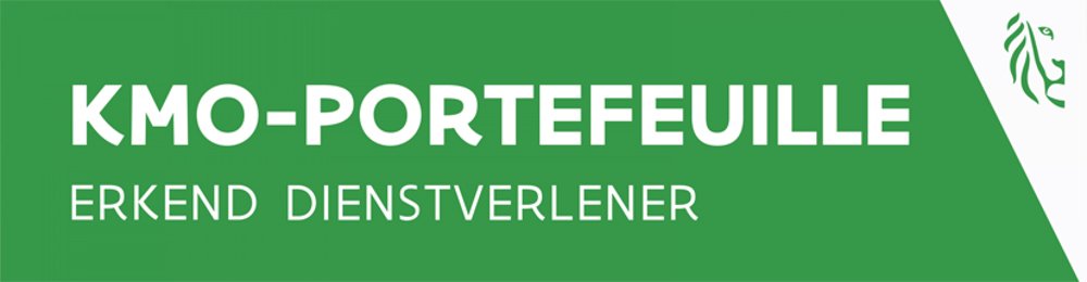 kmo portefeuille